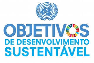 Objetivos de Desenvolvimento Sustentável da ONU